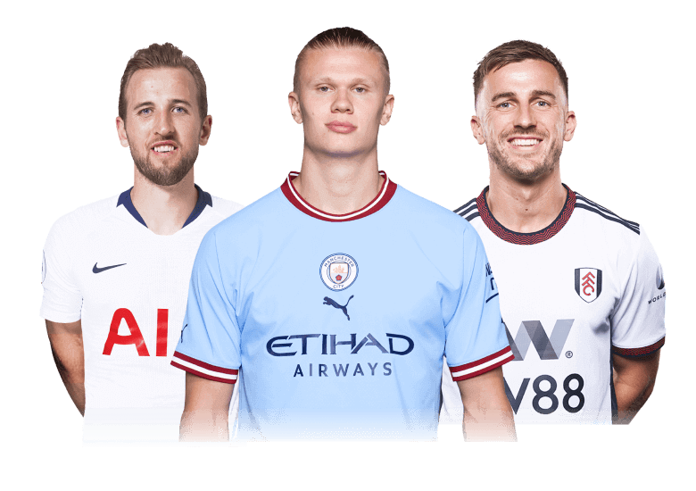 芒果体育平台 Main Banner